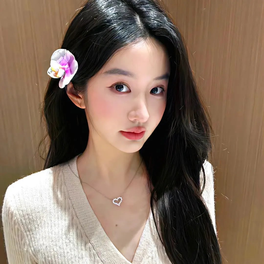 遗失在火中的记忆