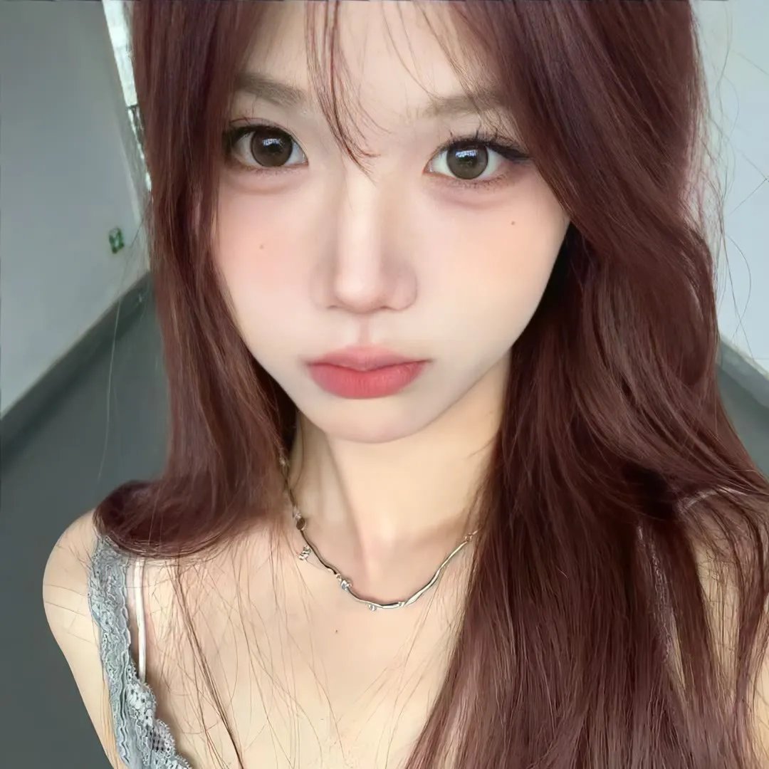 婚前21天 备婚日记