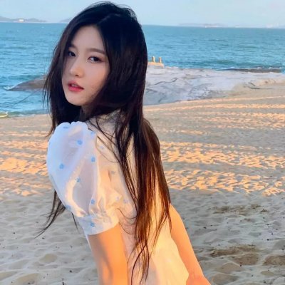 比尔·伯尔：纸老虎