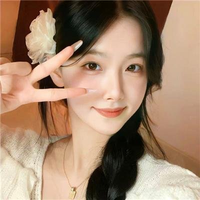 王之逆袭:意志的继承者