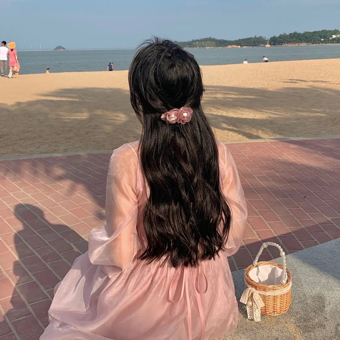 迷失海湾 第一季