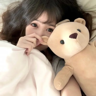 爱情与信仰之华人儿媳