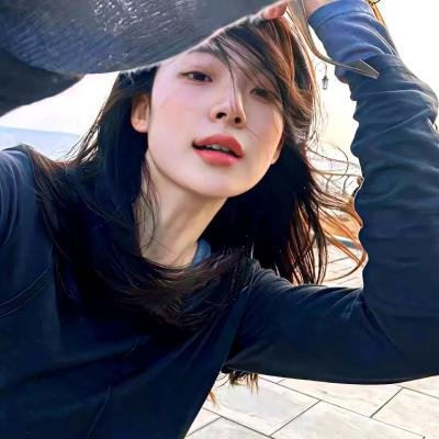 我的岳父会武术