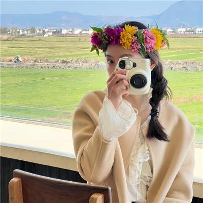 两天一夜第四季