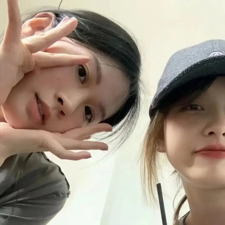 全员加速中第四季