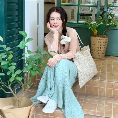 投行风云第一季