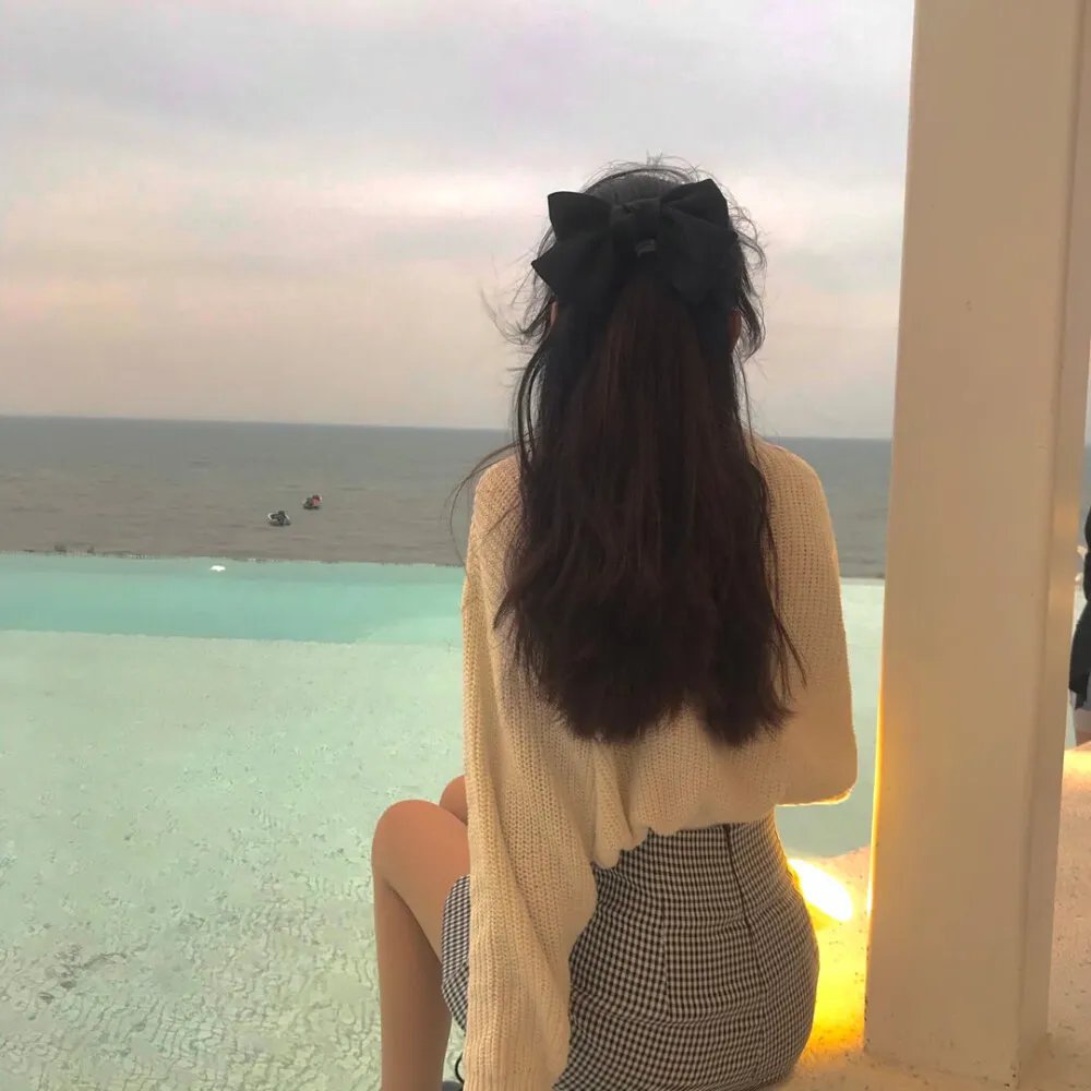 末日孤舰第四季