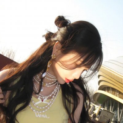 金装四大才子国语