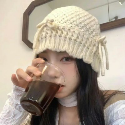 港圈真假千金与她的他