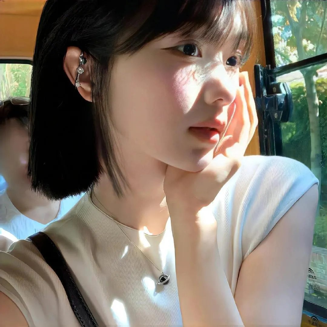 医妃天下第二季